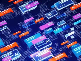 New Innovaccer platform seeks to scale AI adoption, speed transition to VBC
