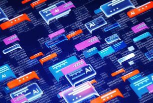 New Innovaccer platform seeks to scale AI adoption, speed transition to VBC