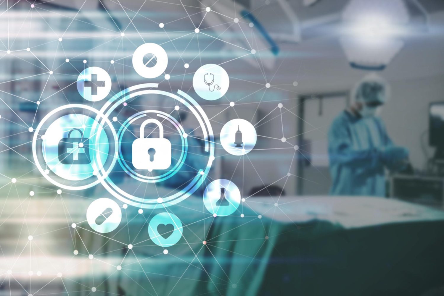 Next-Gen AI Security Unveiled at RSA