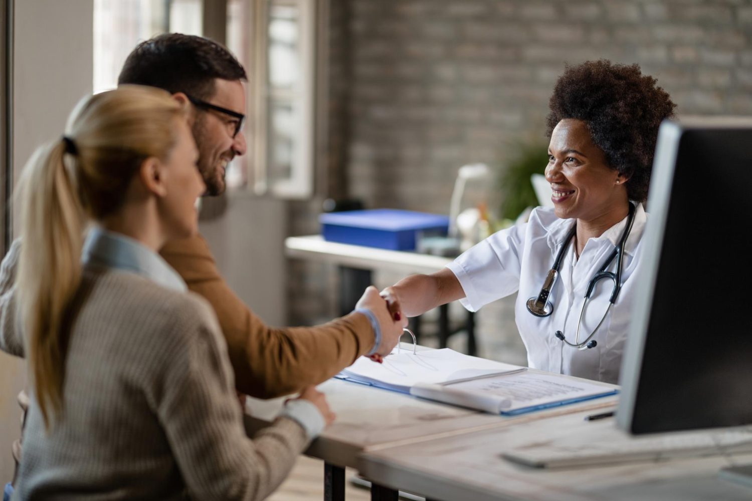 NIH-CMS Autism Data Platform Launches 2025