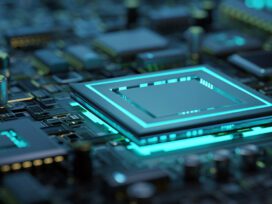 NVIDIA GPU marketplace bridges chip supply and AI demand