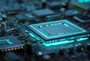 NVIDIA GPU marketplace bridges chip supply and AI demand