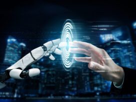 NVIDIA Launches Revolutionary AI Marketplace 2025