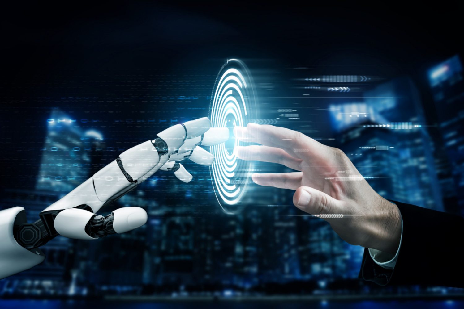 NVIDIA Launches Revolutionary AI Marketplace 2025
