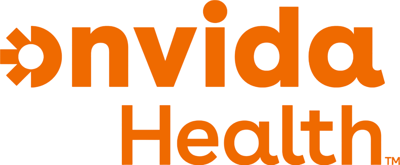 Onvida Health and Ambience Healthcare Launch AI Pilot to Transform Clinical Documentation and Reduce Clinician Burnout