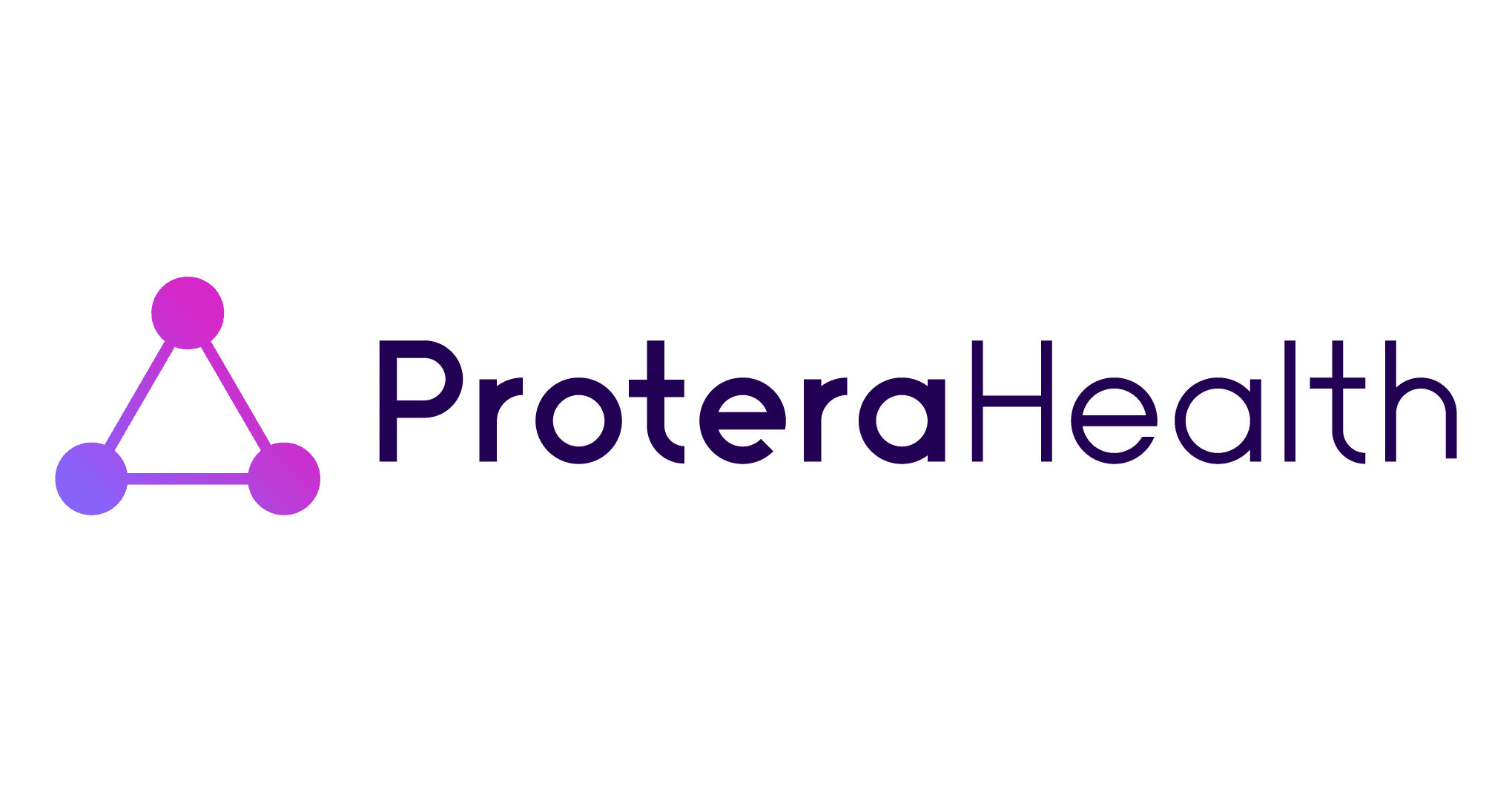 Pager Health and Protera Health Partner to Deliver Streamlines Virtual MSK Care