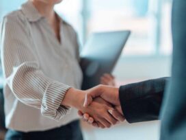 Phase Scientific secures $34M and more digital health funding