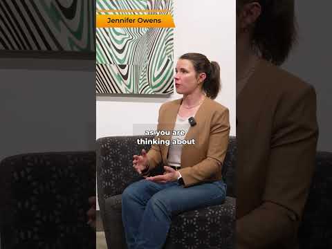 Piloting with large organizations and health systems. #digitalhealth