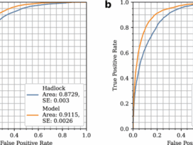 Predicting abnormal fetal growth using deep learning