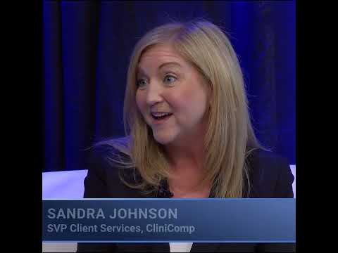 Providing Informed Clinical Decision Support with AI