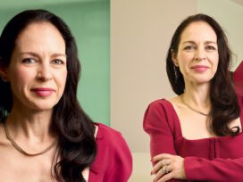 Q&A: Evaluating AI Tools for Healthcare With Northwestern Medicine