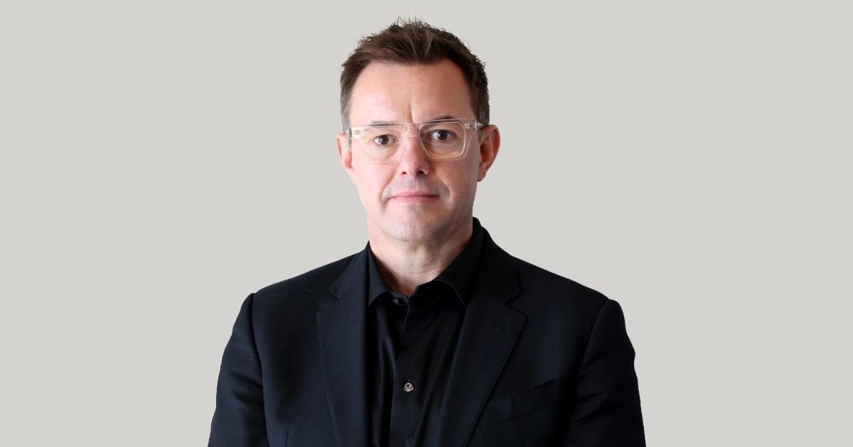 Q&A: Tariffs put MedTech innovation at risk and open door to counterfeits