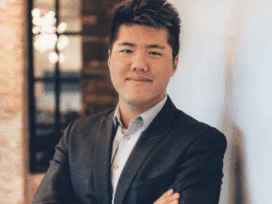 Reach7 CEO Talks Reimagining Diabetes Care with Membership-Based Studio Clinics