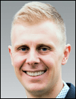 Readers Write: The New Reality of Ransomware: Why Your Epic Environment Needs an Isolated Recovery Plan