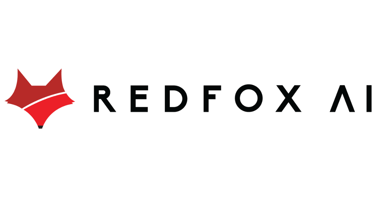 Recovery.com Acquires RedFox AI to Bolster AI-Powered Mental Health and Addiction Recovery Solutions