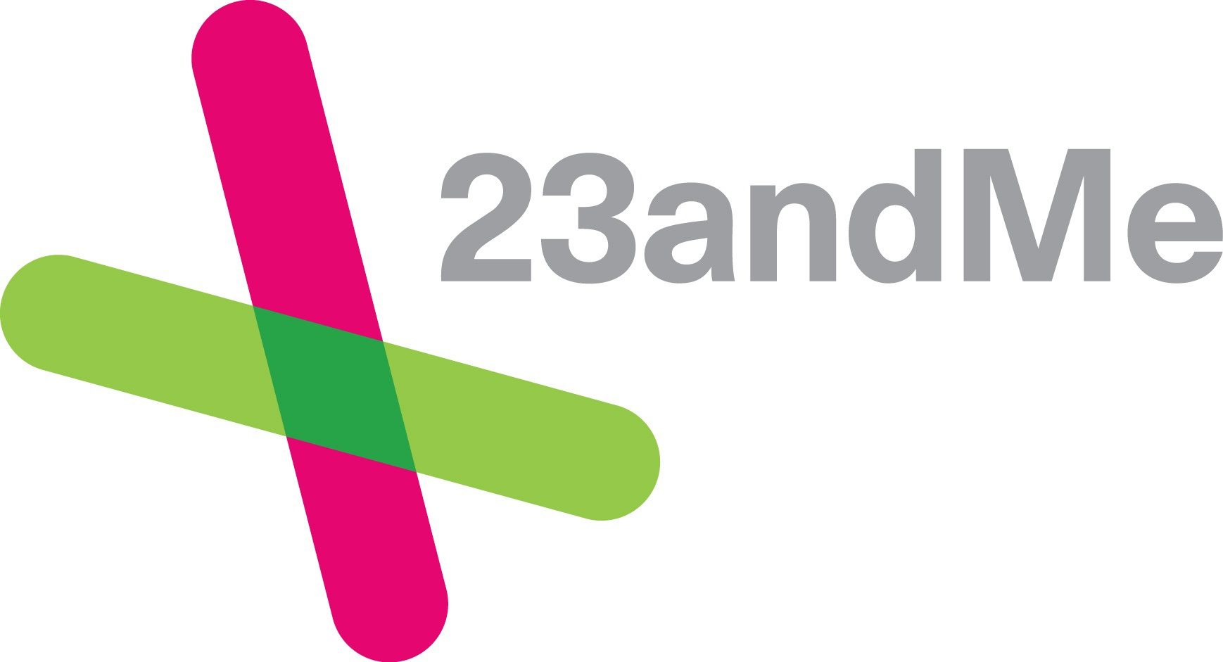 Regeneron to Acquire Key 23andMe Assets for $256M, Pledges Continuity of Consumer Genome Services