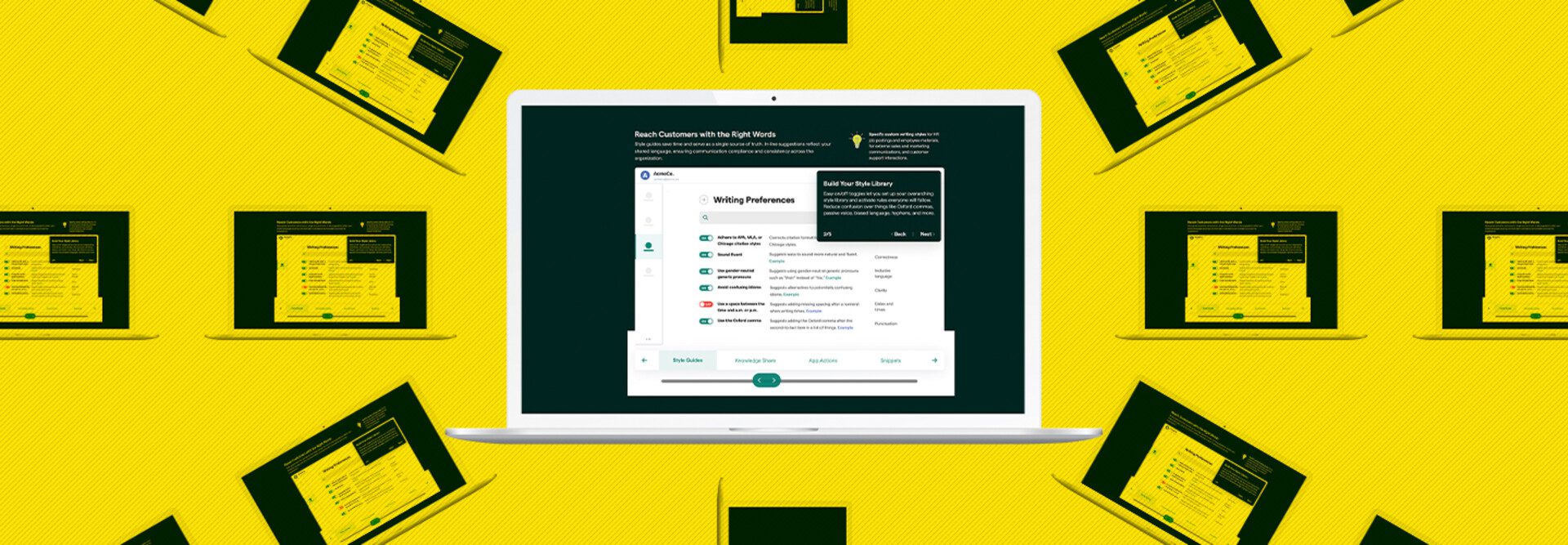 Review: Grammarly Pro Supports Concise Communication