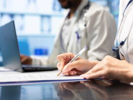 ROOT Act Reforms Medicare Imaging Rules