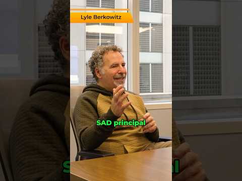 SAD principal to make doctors happy and patients healthy. #digitalhealth