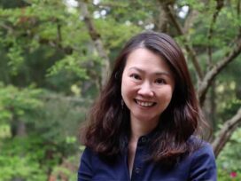 Seattle Children's uses Google AI agent to ease access to its care pathways