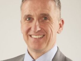 Second NHS chief executive confirmed for Summer Schools 2025