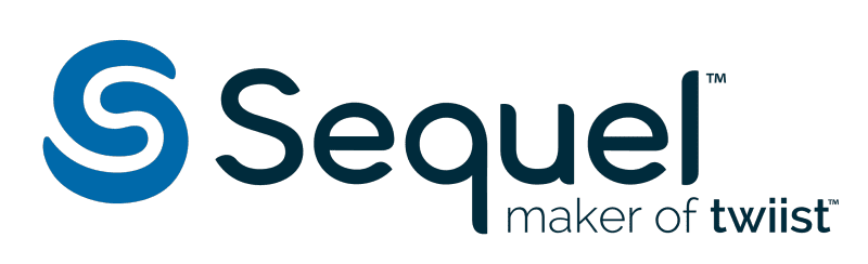 Sequel Med Tech and Abbott to Integrate Future Glucose-Ketone Sensor with twiist™ AID System