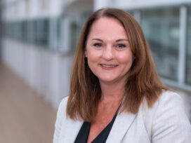 ‘Serious concern’ raised about Digital Health and Care Wales