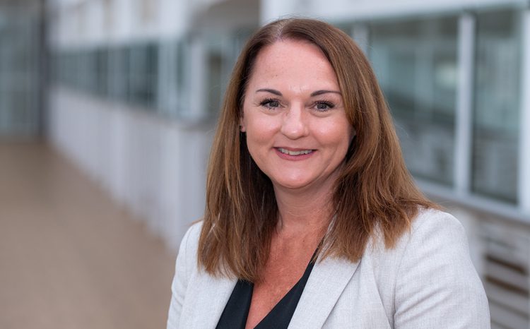 ‘Serious concern’ raised about Digital Health and Care Wales