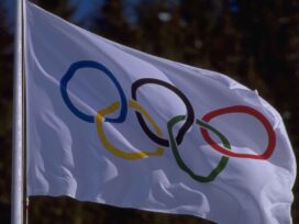 Snowflake named as data partner for LA28 Olympics