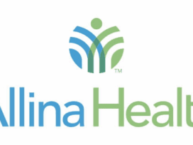 SoundHound AI and Allina Health Launch AI Agent to Redefine Patient Engagement