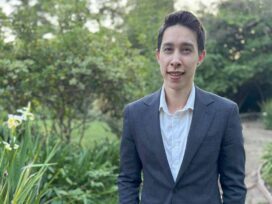 Stanford physician AI expert offers some cautionary advice for deploying the technology