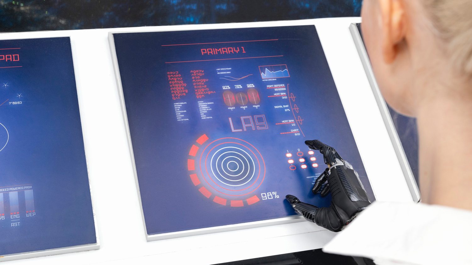 Synchron Apple BCI Partnership Revolutionary Breakthrough