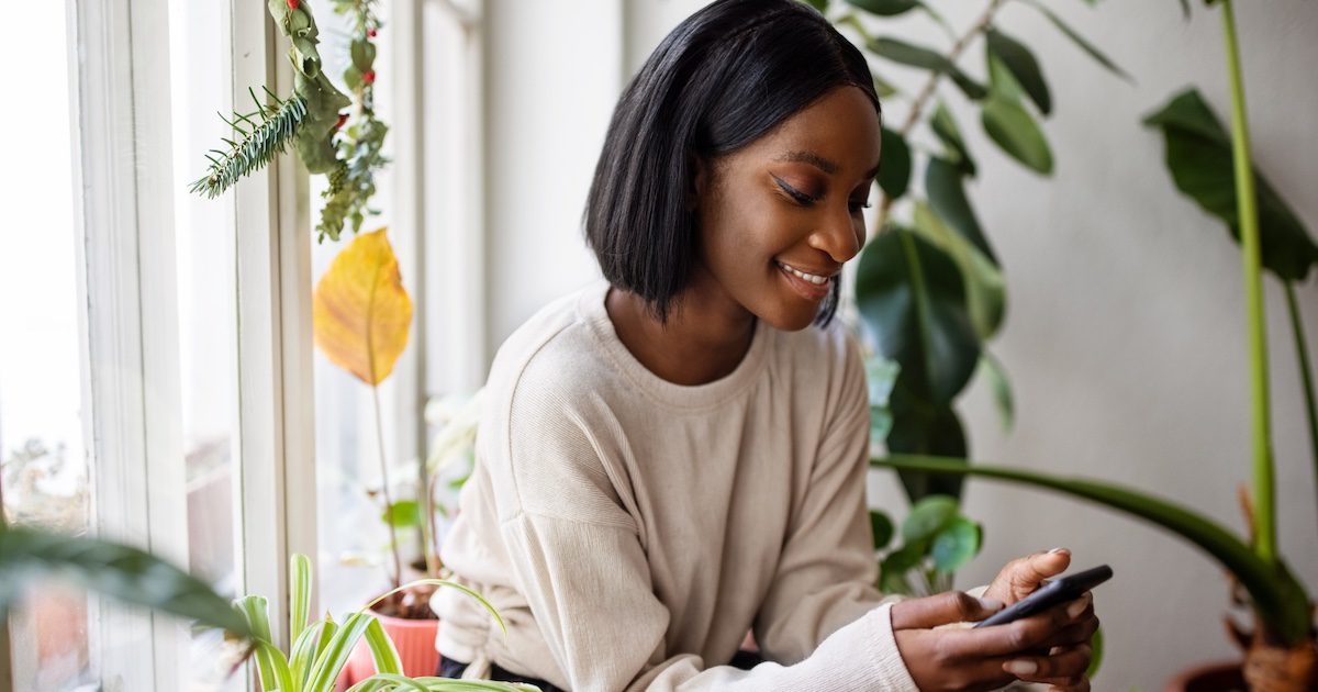 Talkspace, Bark Technologies partner to provide mental health support for families