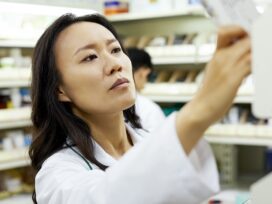 Talkspace integrates with Amazon Pharmacy for psychiatry services