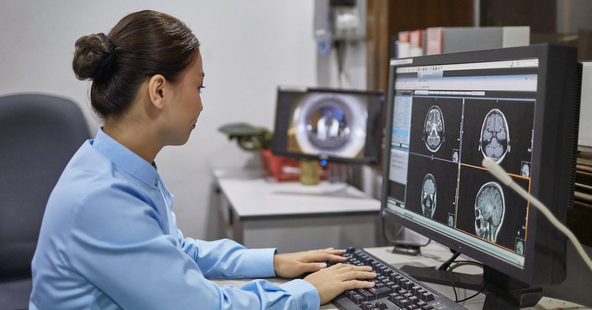 Tariff support for health IT launched in South Korea following Trump's tariff and more briefs