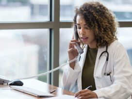 Tasmania enters 'Bluegum' phase of digital health transformation and more briefs