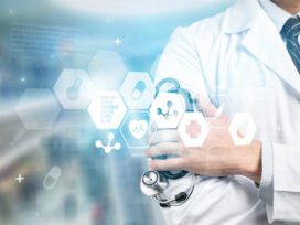 Tech Revolutionizes Behavioral Health Follow-Up Care