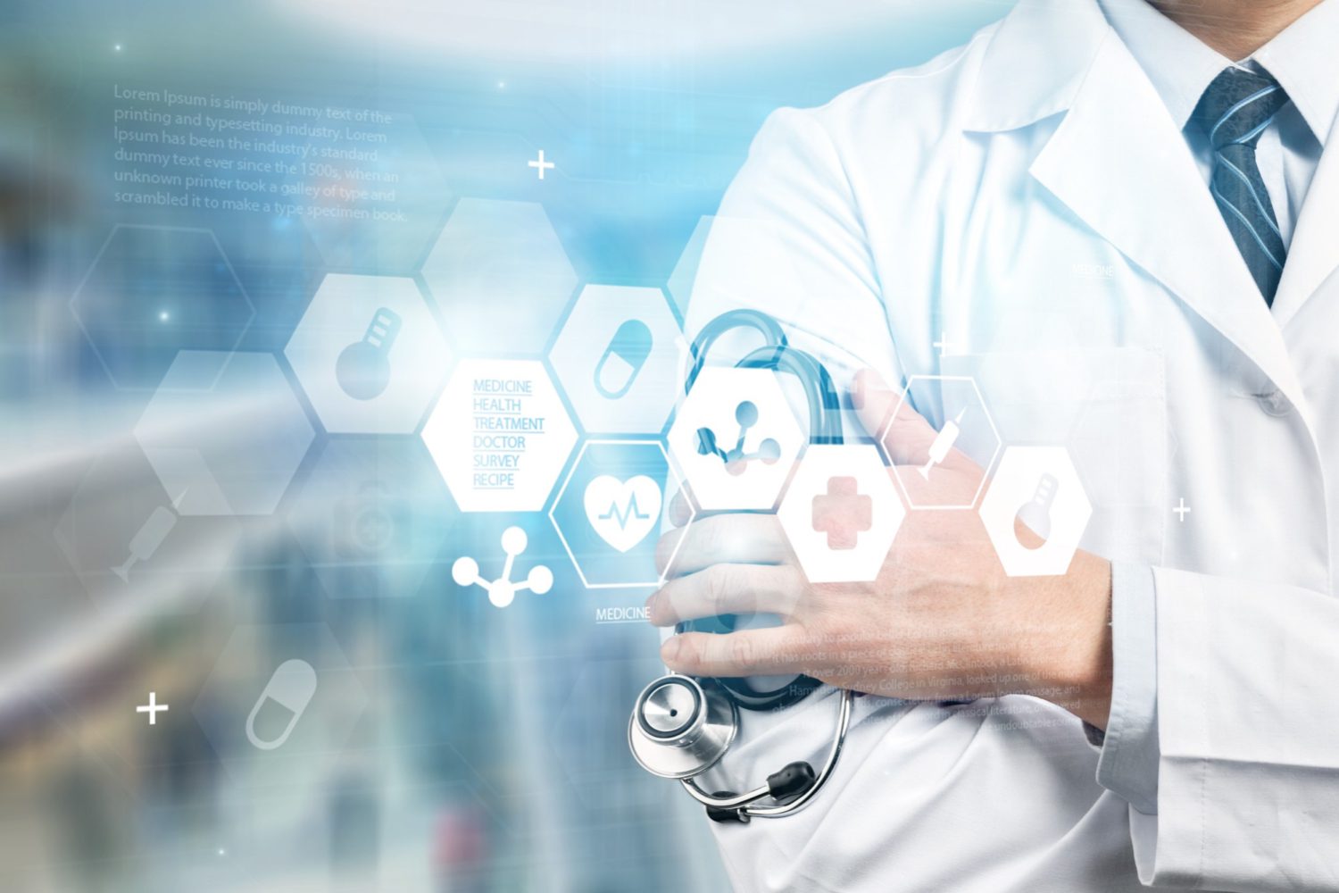 Tech Revolutionizes Behavioral Health Follow-Up Care