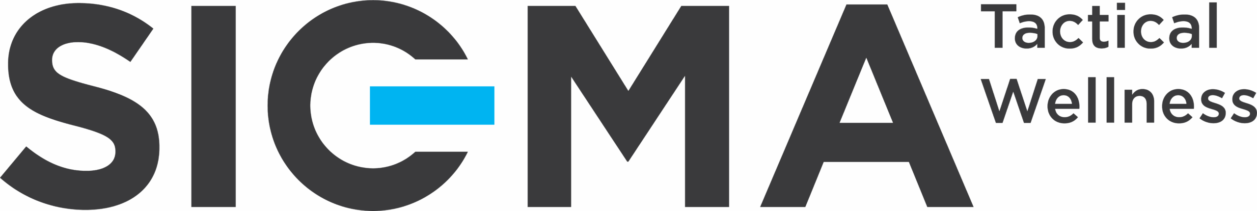 TeleMed2U Acquires SIGMA Tactical Wellness to Integrate Cardiac Screening with Virtual Specialty Care