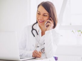 Telstra Health onboards Salesforce, Snowflake and more briefs