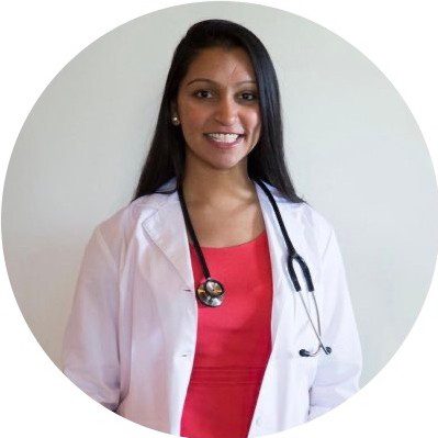 The Evolving Physician Advisor: From UM to Value-Based Care & AI