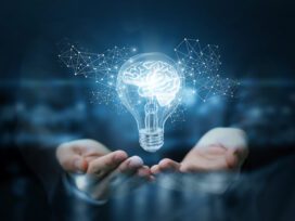 Time to rethink how we evaluate digital technologies in healthcare