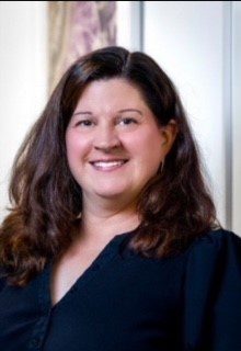 Transforming Care Delivery: A Multidisciplinary Approach to Virtual Care
