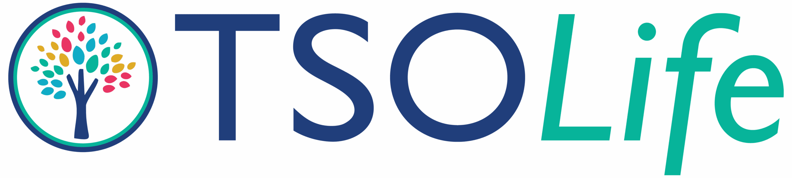 TSOLife Secures $43M to Revolutionize Senior Living Experience