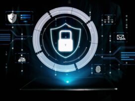 Two NHS trusts affected by cyber attack on mobile phone software