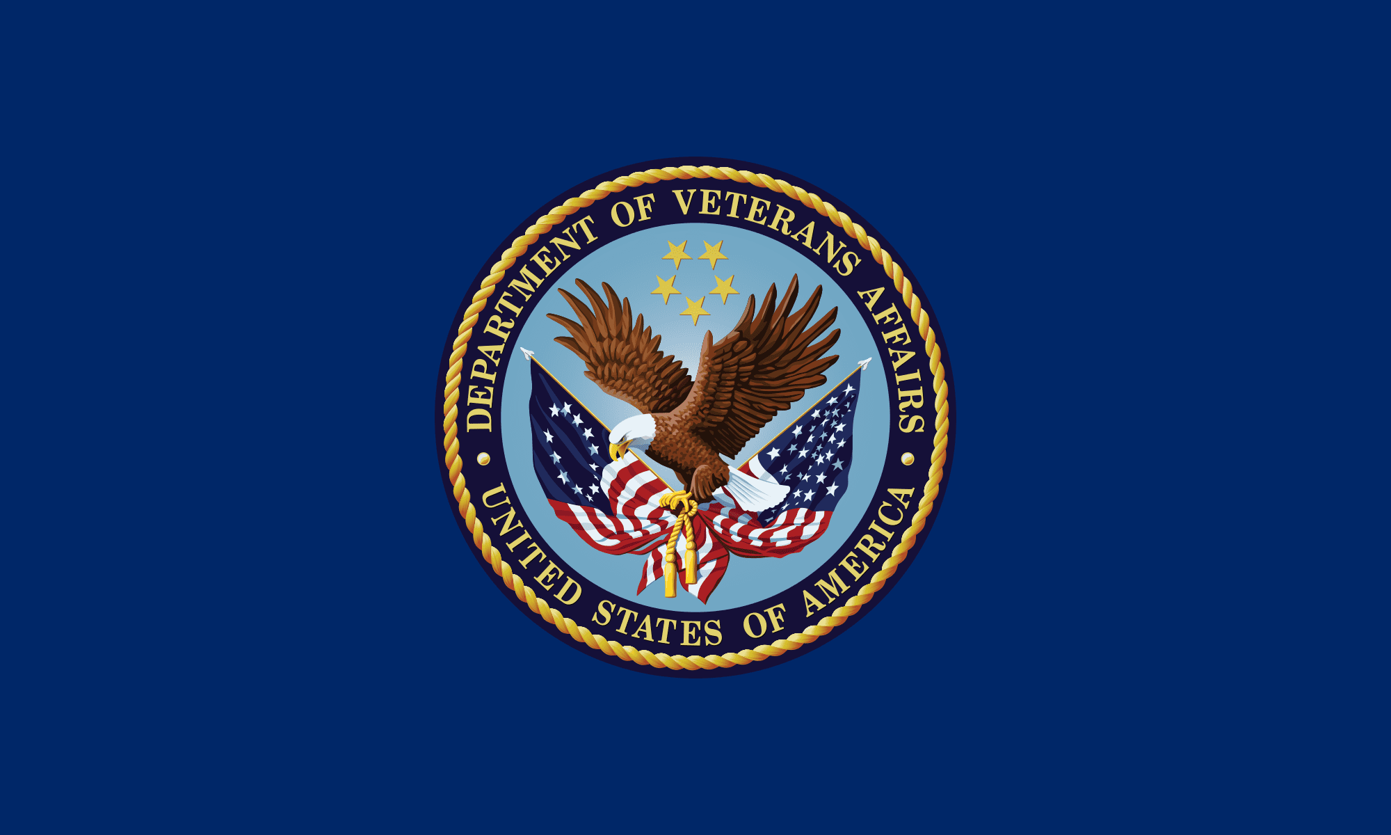 VA Awards Third Option Period to Oracle Health for EHR Modernization Project