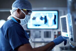 Vendor notebook: Developing enterprise AI agents with Google tools, and other news