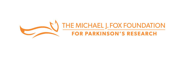 Verily Receives $14.7M Grant from Michael J. Fox Foundation to Create Rich Molecular Dataset for Parkinson’s Research