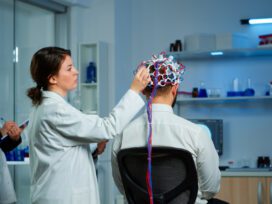 Virtual Second Opinions Transform Neurological Care