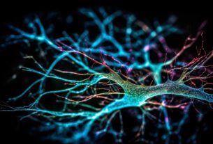 Viz.ai Revolutionizes Neurovascular Care With 3D